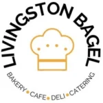 Livingston Bagel